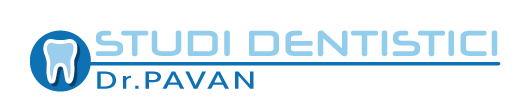 CENTRI DENTISTICI DR. PAVAN