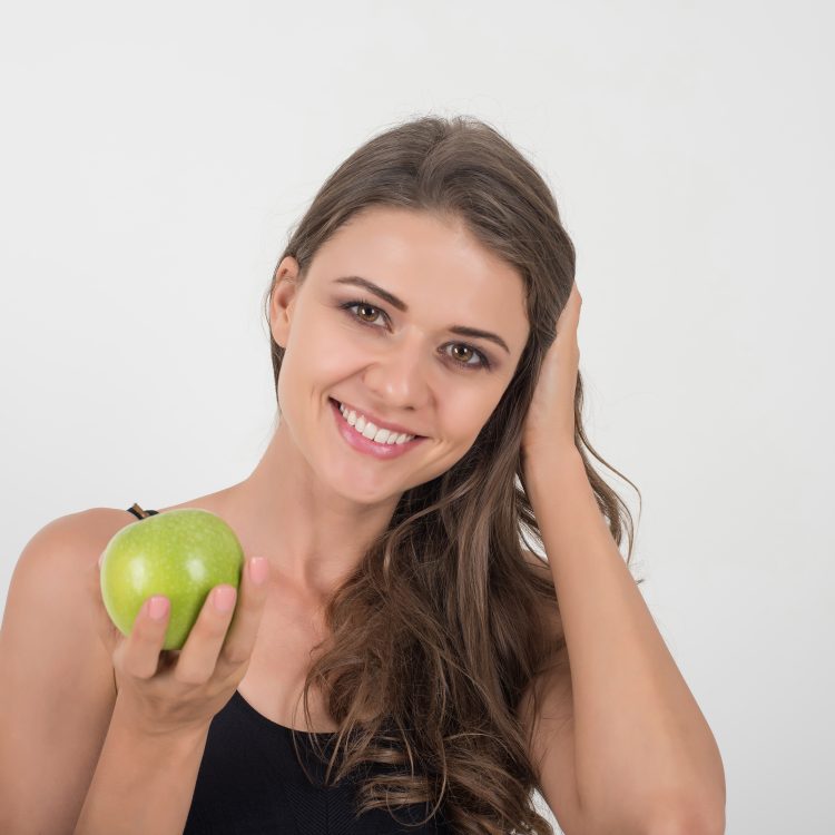 dentista verona