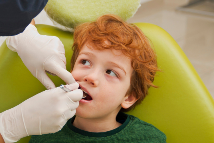 studi dentistici pavan san martino verona